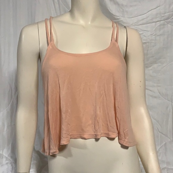 Peach Top - Picture 1 of 3